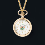 RELÓGIO NECKLACE DE CLIENTE DE FASHION DO OURO LIMPO CONTE<br><div class="desc">ESTE É UM DESIGN PARA CADA NAVEGADOR ONLINE.VOCÊ PODE MUDAR,  REDIMENSIONAR OU ADICIONAR LOGOTIPO,  FOTO,  TEXTO E CORES DA FORMA QUE ESCOLHER.OBRIGADO.</div>