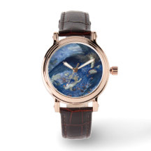 Noite com seu trem de estrelas (Angel com Cherubs)