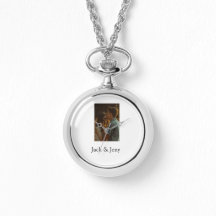 Nome de adição colorido simples mínimo e colorido