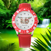 nome de adição de preguiça aguda