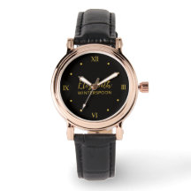 Nome Personalizado no Raven Black