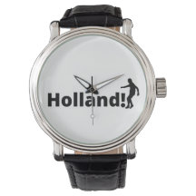 Nome Personalizado Suporte Laranja