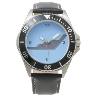 Relógio Northrop Grumman B- 2 Spirit Watch