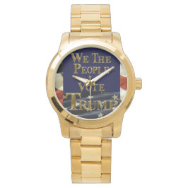 RELÓGIO NÓS, A VOTAÇÃO PESSOAS