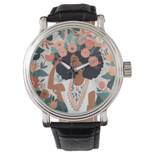 Relógio Notebook de fotos espiral