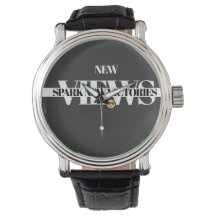 NOVAS VISUALIZAÇÕES SPARK - Monitorização personal