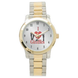 Relógio Números Romanos de Coruja Esmeralda Majestosa