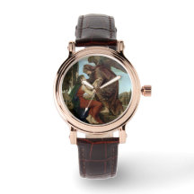 O Anjo da Morte (Compaixão no Fim da Vida)