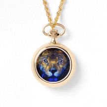 O Espírito do Jaguar