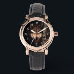 Relógio O Lobo Fantasma<br><div class="desc">animais de lobo canis,  lúpus,  mamífero cão,  lobos caninos Cinza,  rosto selvagem artico florestal,  criatura castanha escura,  belo lago alaska predador,  natureza masculina,  noite perigosa,  animais de lobo-da-madeira,  besta de mamíferos canis,  lobos caninos lobos-do-cão</div>