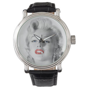 Relógio O melhor amigo da menina mim