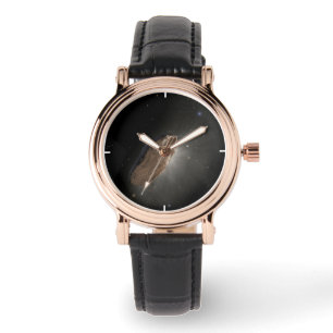 Relógio O Wayward Interstellar Object Oumuamua.