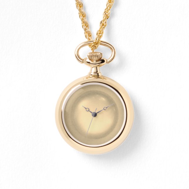 Relógio Observar ESTILOS de &DESIGN de LADIAS ART (Frente)