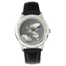 observar o estilo e a design das crianças