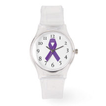 Observatório das Mulheres - Sensibilização do Canc