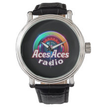 Observatório de Radio Mens Aces e Aces