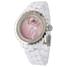 OBTENHA A GAROTA DE TI #1