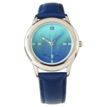 Ocean Adventure Watch
