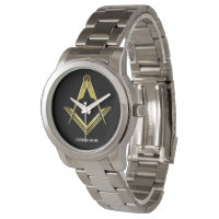 Ofertas de Freemason Personalizadas | Vigas Masôni