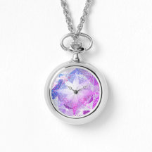 Olho Rinotraqueal de Gemstone Rinotraqueíte Azul