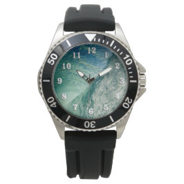 Relógio Onda Pipeline