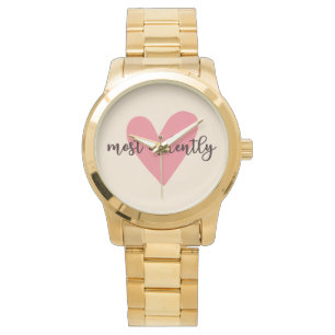 Relógio Orgulho E Preconceito Do Sr. Darcy - Mais Ardentem