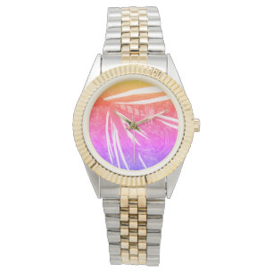 Relógio Padrão clássico da mosca úmida para a pesca de tru