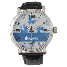 Padrão do assistente antigo