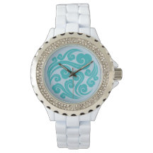 padrão tradicional de nuvem auspiciosa chinesa