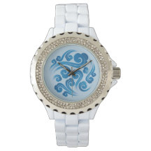 padrão tradicional de nuvem auspiciosa chinesa