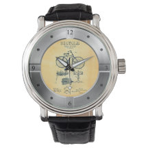 Patente Bicicleta 444258 ~ P. W. Tillinghast ~