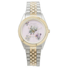 Pense na Escritura dessas Coisas