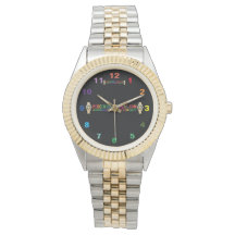 Percentual de Designs Observando Empresa Dois Moni