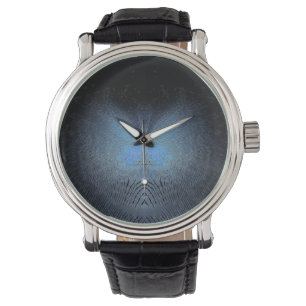 Relógio Personalizado!