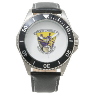 Relógio Personalizado Irish County Men's Watches Co.Wexfor