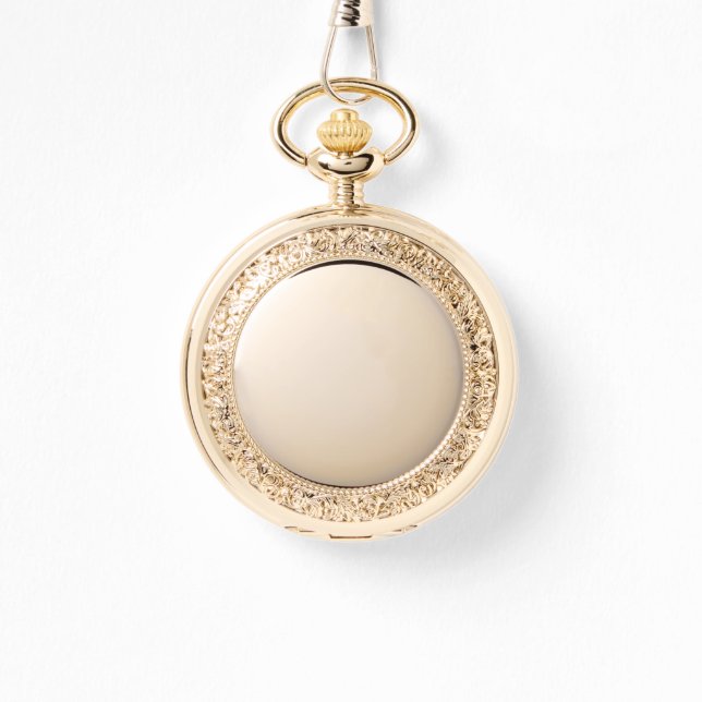 Relógio Personalizar ou personalizar (Fechado)