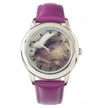 Personalize! Foto de Animal de Estimação