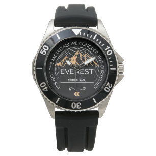 Relógio Personalize o seu design MONTANTE