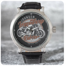 Personalized Motorcycle Legendary Rider Biker NAME