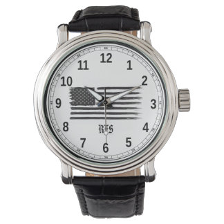 Relógio Personalized Watch