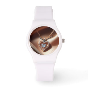 Relógio perturbação do défice de atenção