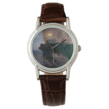 Pianista (Pianista) (Música Feminina)