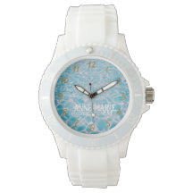 Piscina de Verão Soarinho Aquático Personalizada