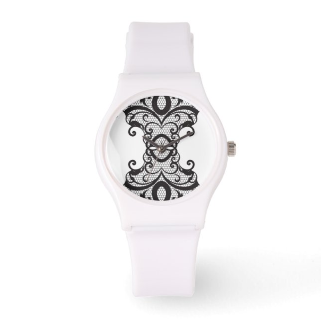 Relógio Plano de fundo 2 (Frente)