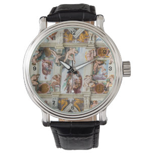 Relógio Pocket Watch