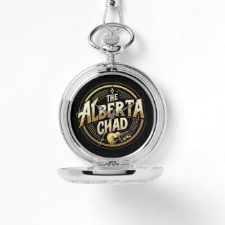 Relógio Pocket Watch