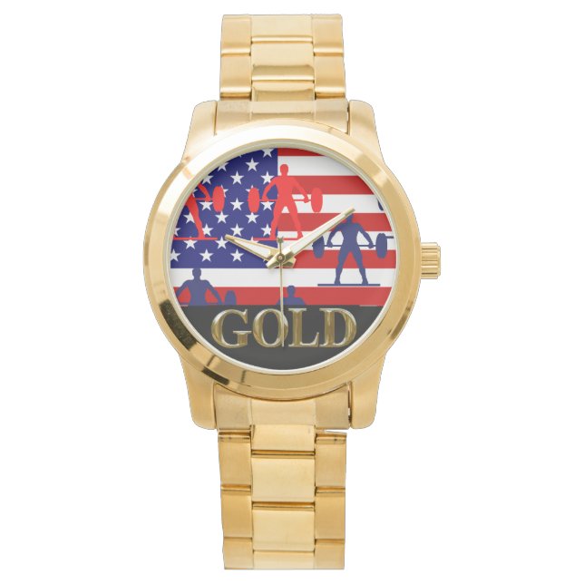 RELÓGIO PONDERAÇÃO (Frente)