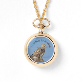 Relógio Preferencialmentes Devem Estar Abençoando O Raptor