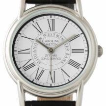 Prêmio De Serviço Longo Do Funcionário Bancário - 