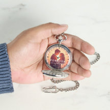Presente Personalizado do Dia dos Namorados